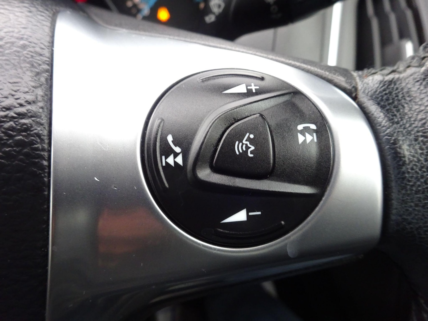 Used Ford Focus 2013 for sale - 77625788: Photo 20