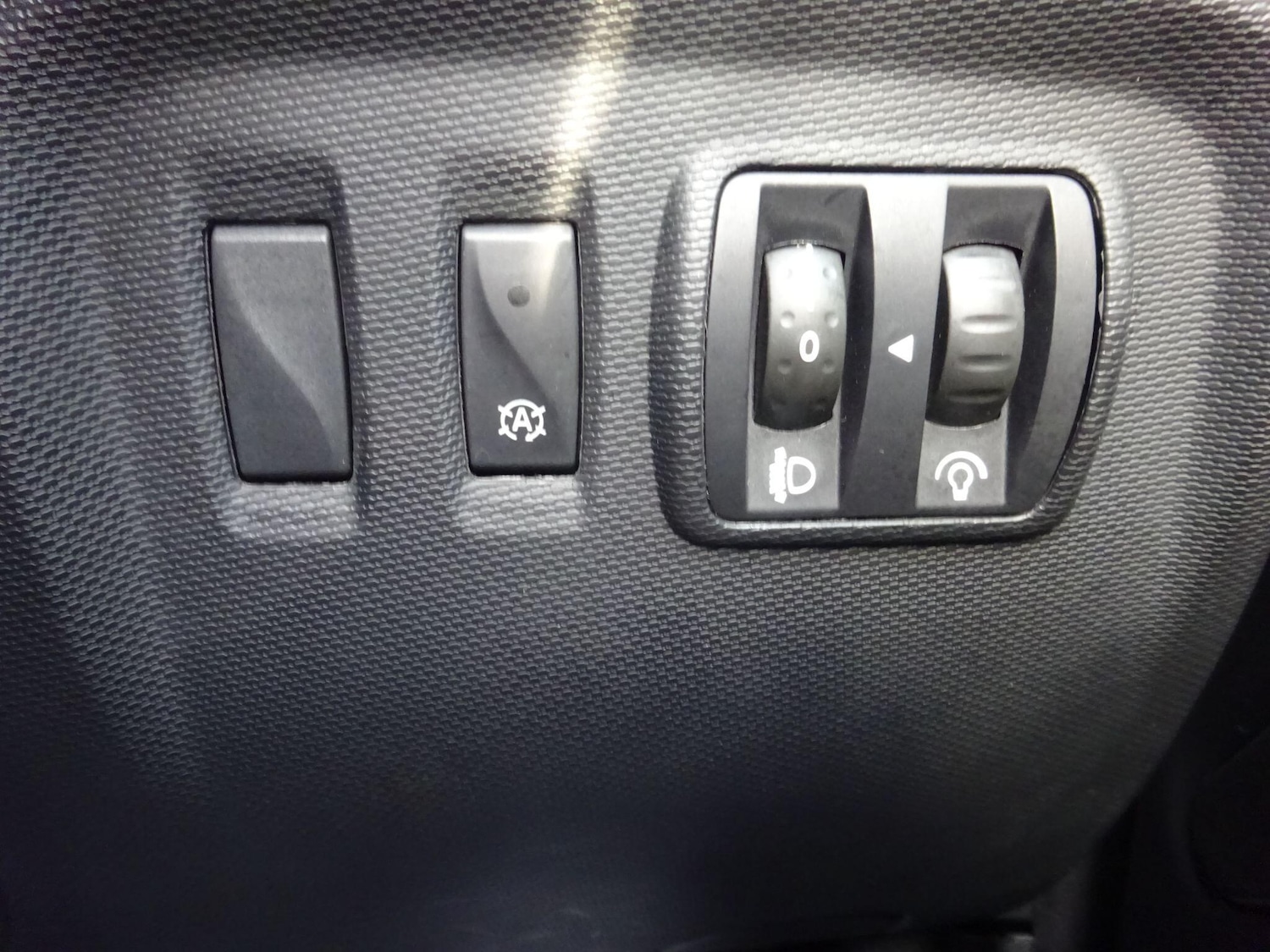 Used Renault Captur 2015 for sale - 76715151: Photo 23