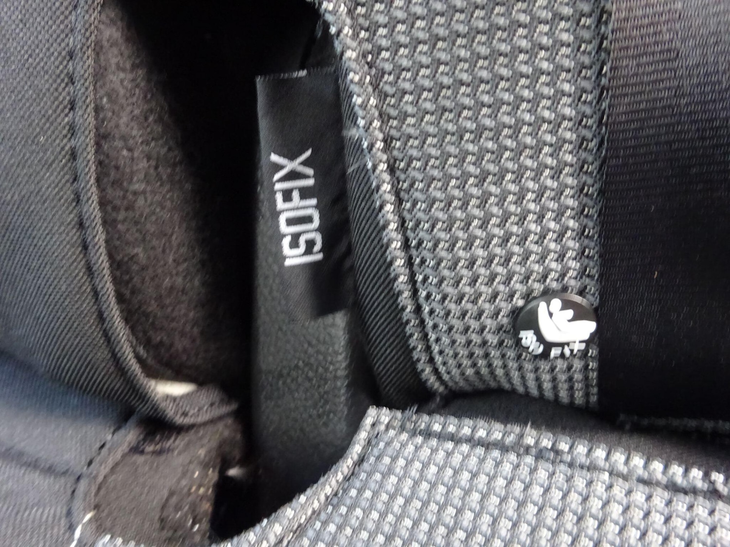 Used Renault Captur 2015 for sale - 76715151: Photo 25