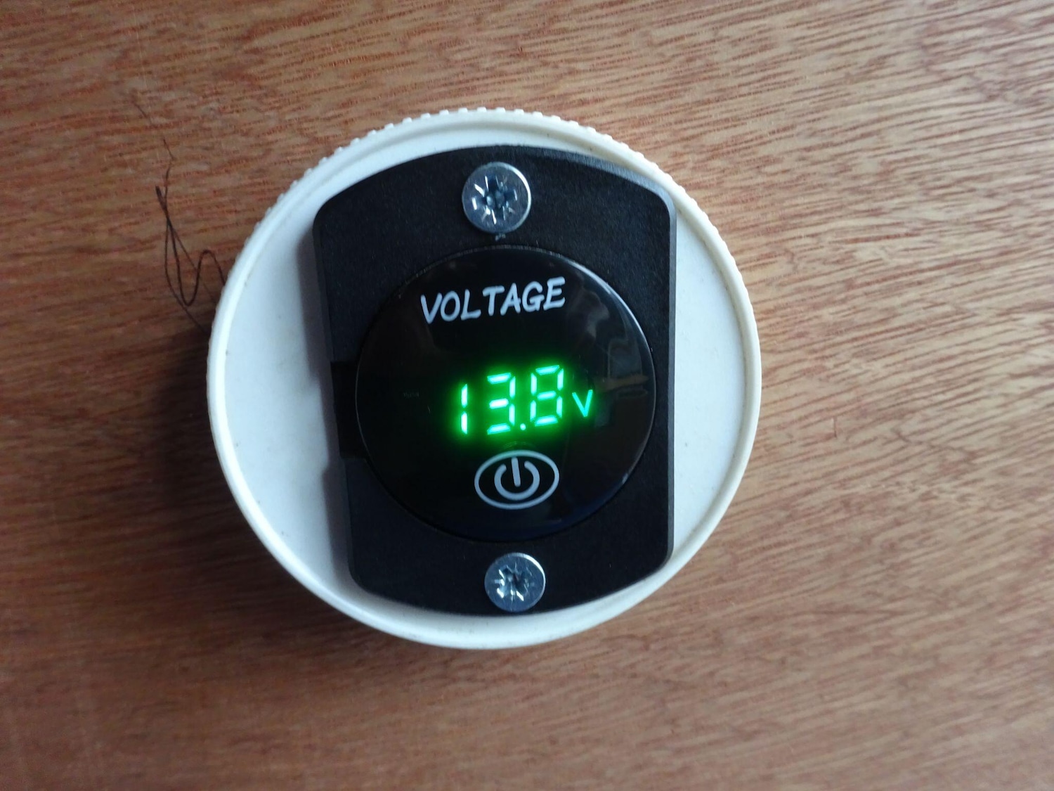 Used Ford Transit 2011 for sale - 77351384: Photo 31