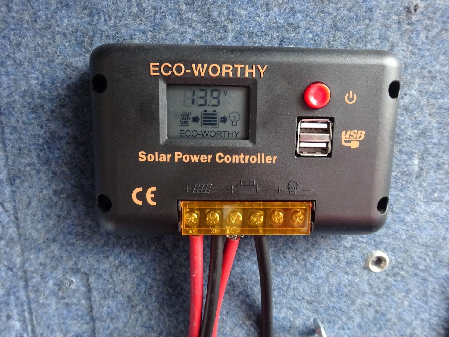 Used Ford Transit 2011 for sale - 77351384: Photo 33