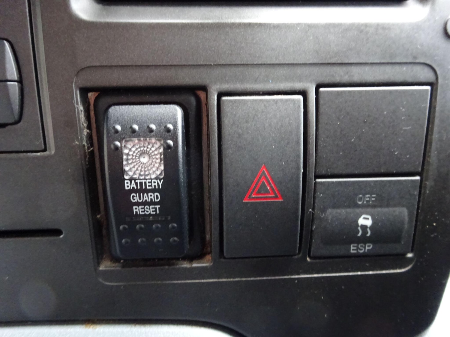 Used Ford Transit 2011 for sale - 77351384: Photo 38