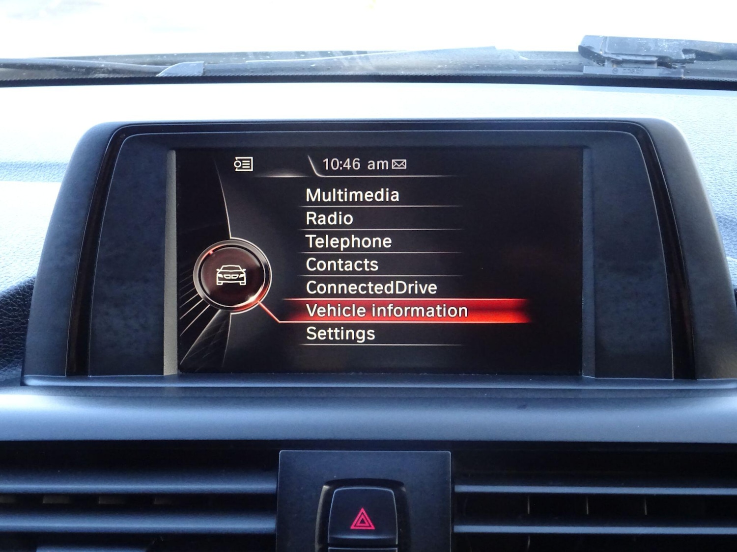 Used BMW 1 Series 2014 for sale - 76714808: Photo 20