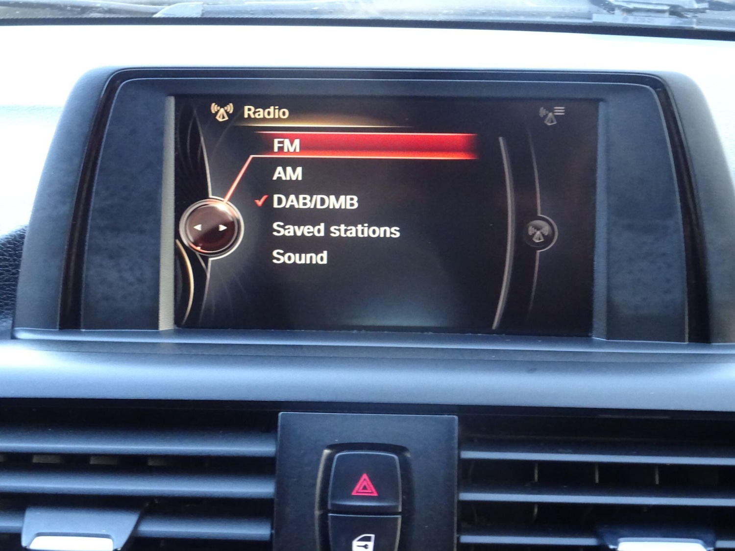 Used BMW 1 Series 2014 for sale - 76714808: Photo 22