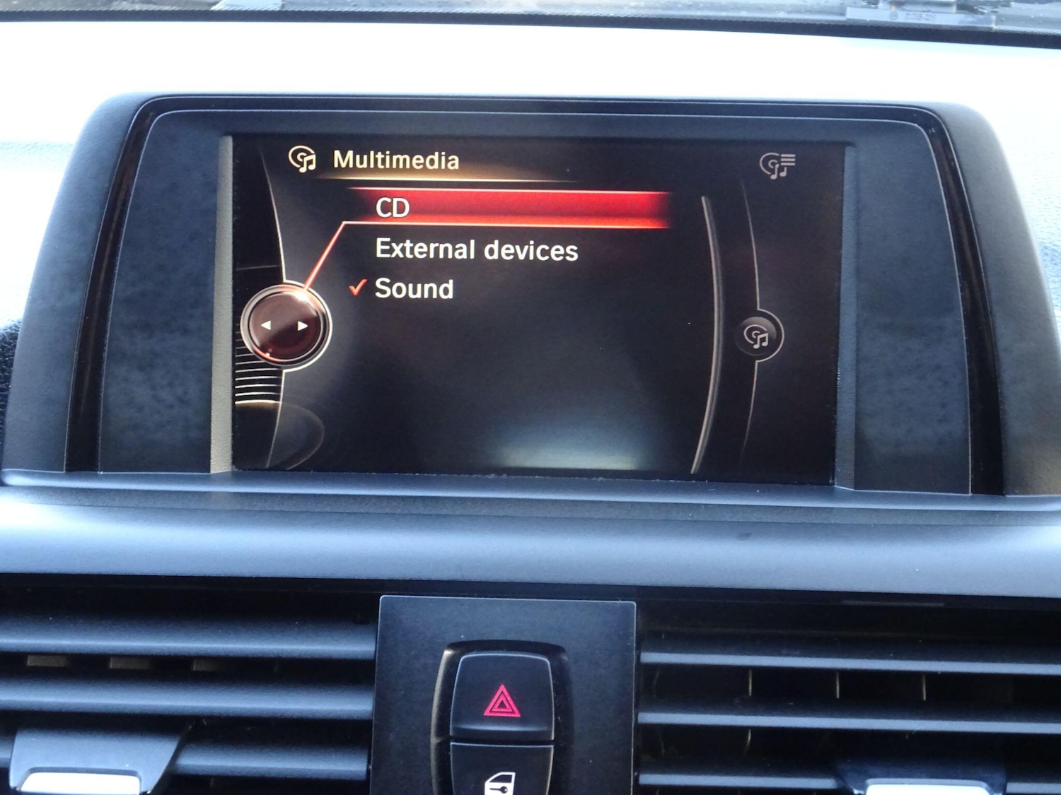 Used BMW 1 Series 2014 for sale - 76714808: Photo 23