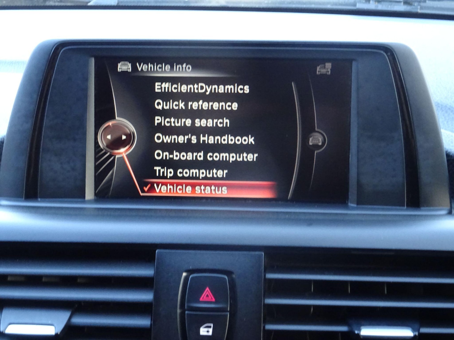 Used BMW 1 Series 2014 for sale - 76714808: Photo 24