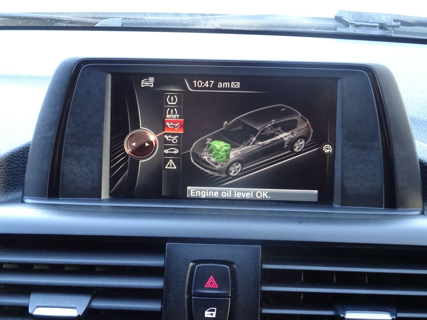 Used BMW 1 Series 2014 for sale - 76714808: Photo 25