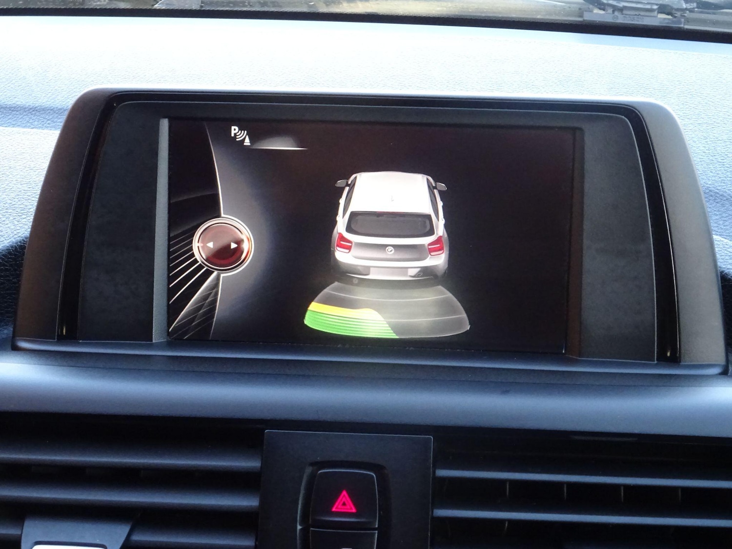 Used BMW 1 Series 2014 for sale - 76714808: Photo 28