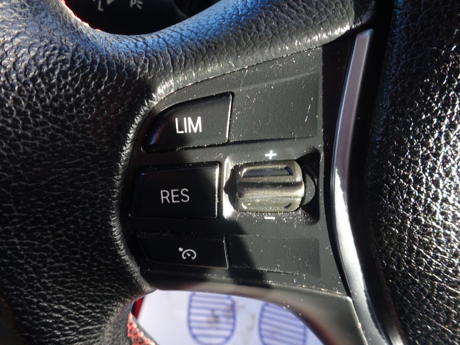 Used BMW 1 Series 2014 for sale - 76714808: Photo 29