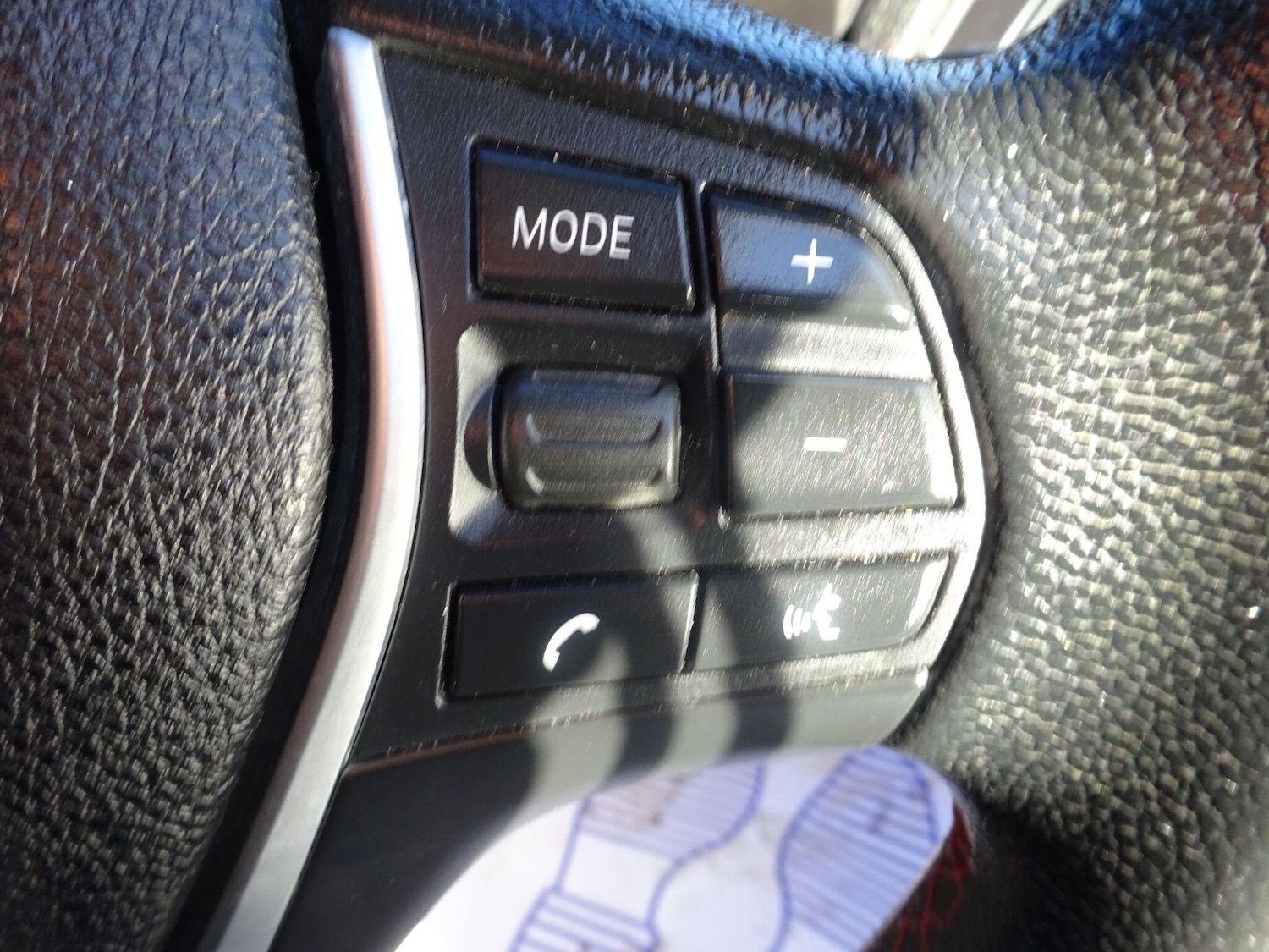 Used BMW 1 Series 2014 for sale - 76714808: Photo 30