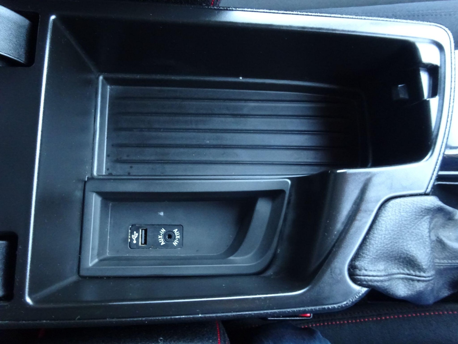 Used BMW 1 Series 2014 for sale - 76714808: Photo 31