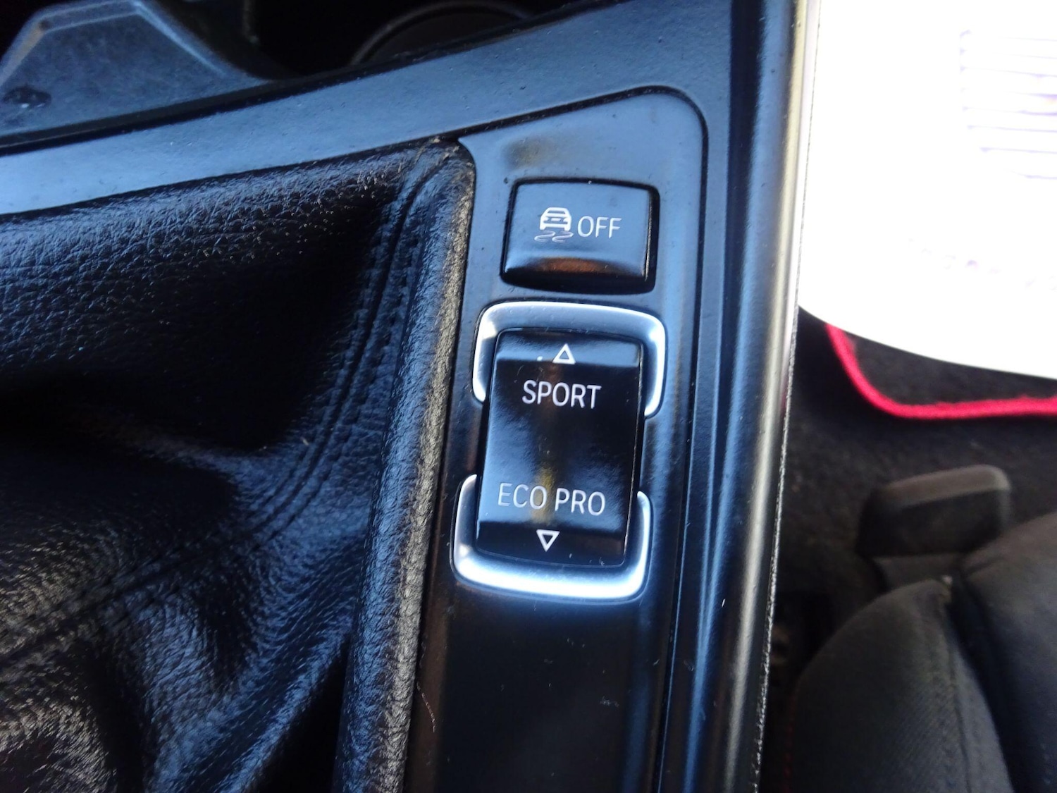 Used BMW 1 Series 2014 for sale - 76714808: Photo 32