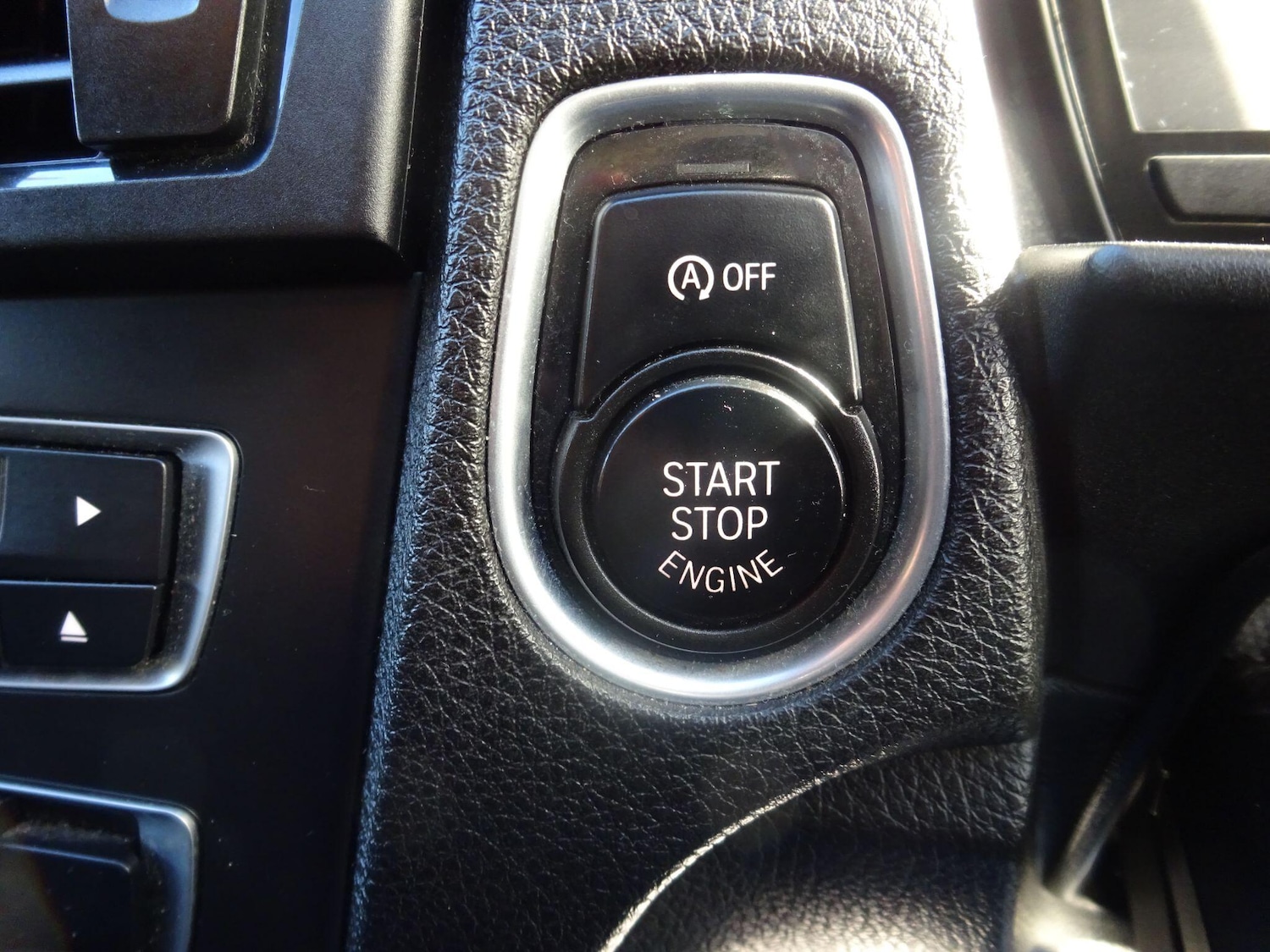 Used BMW 1 Series 2014 for sale - 76714808: Photo 33