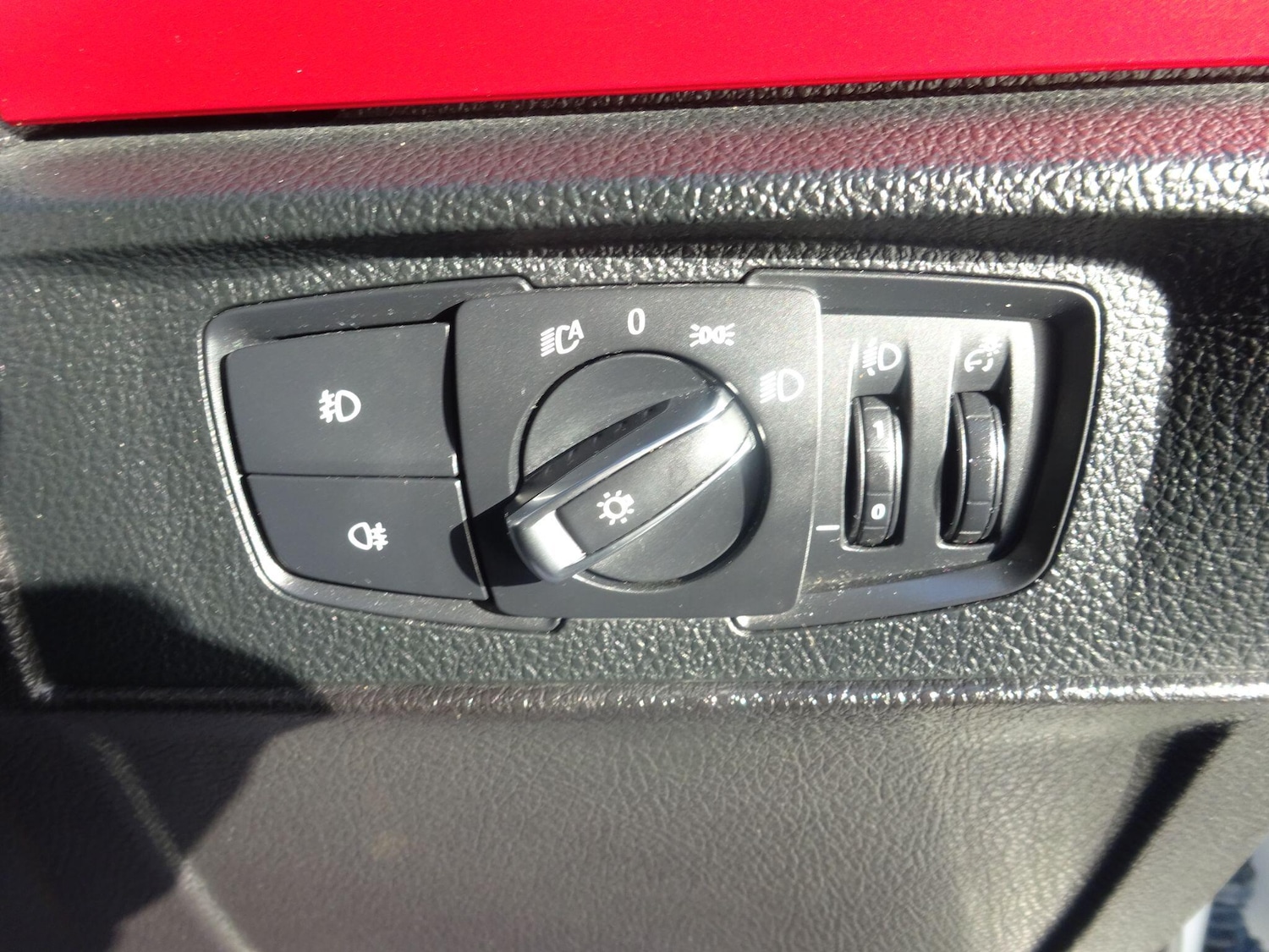 Used BMW 1 Series 2014 for sale - 76714808: Photo 34