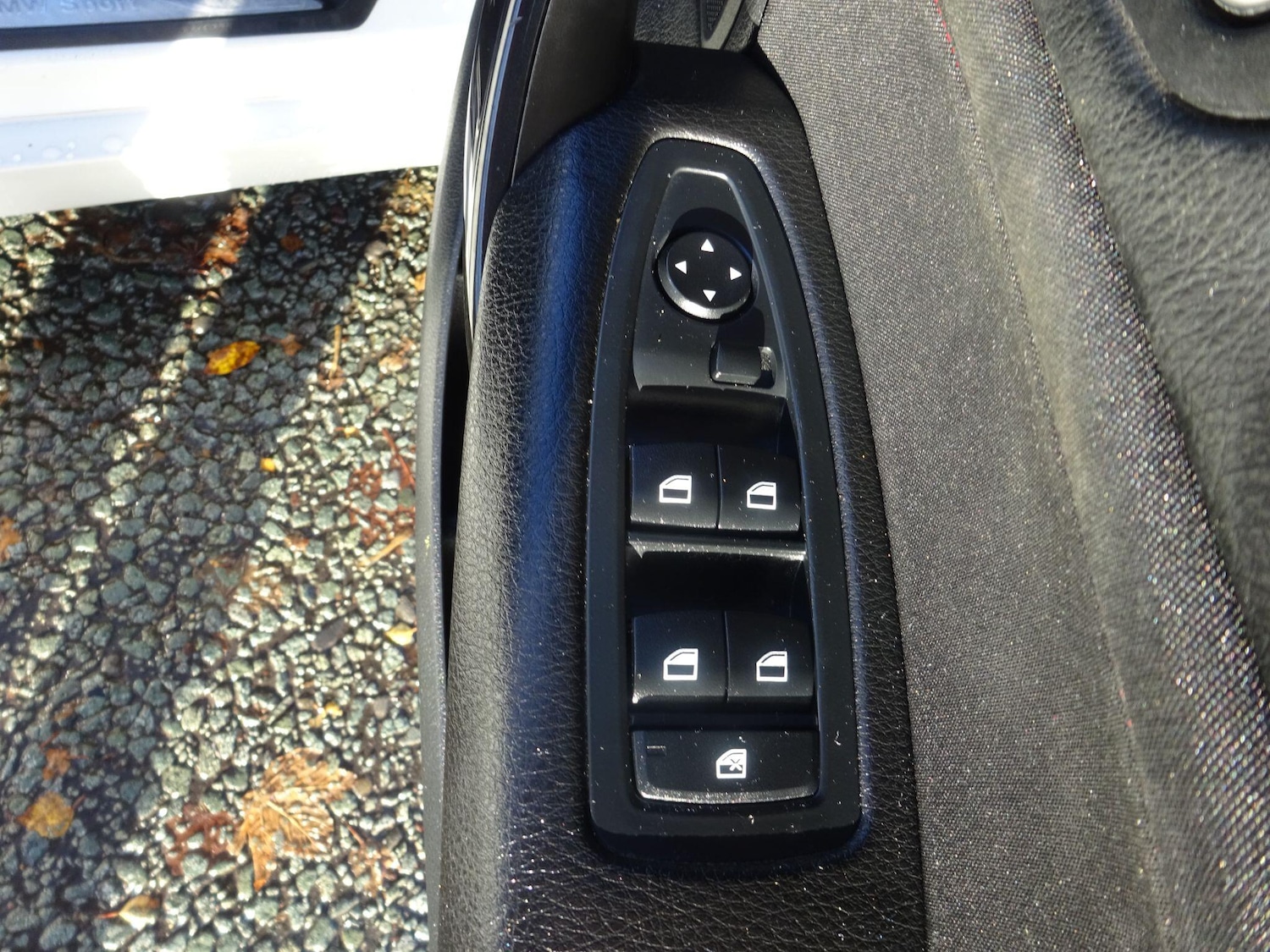 Used BMW 1 Series 2014 for sale - 76714808: Photo 35