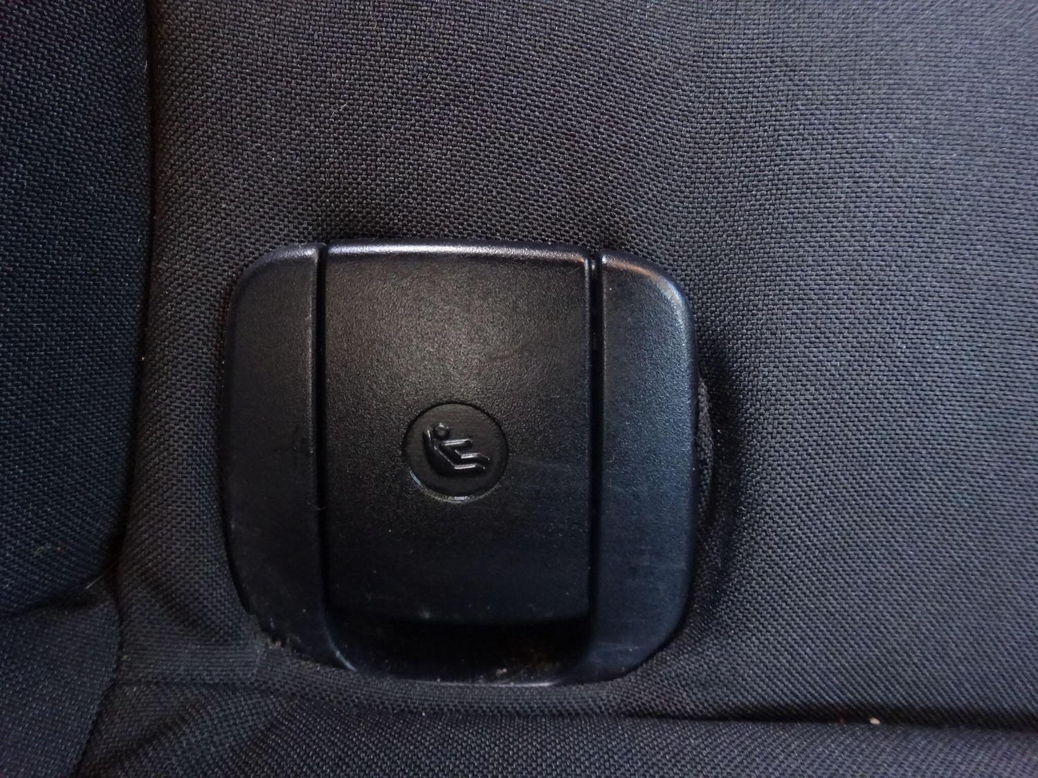 Used BMW 1 Series 2014 for sale - 76714808: Photo 36