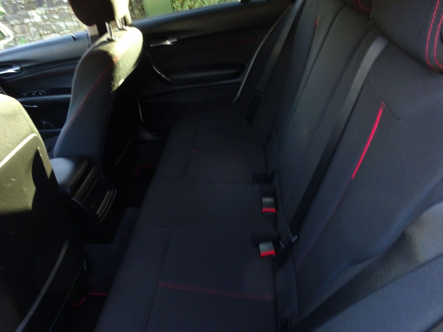 Used BMW 1 Series 2014 for sale - 76714808: Photo 37