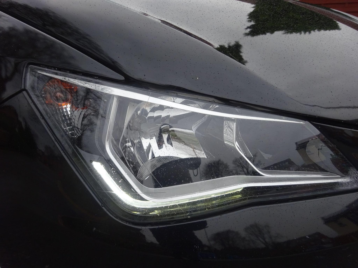 Used SEAT Ibiza 2016 for sale - 76976456: Photo 11