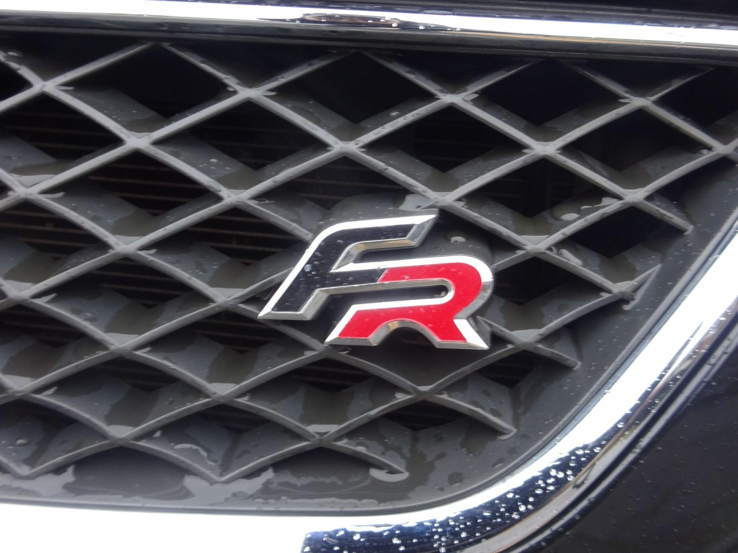 Used SEAT Ibiza 2016 for sale - 76976456: Photo 12