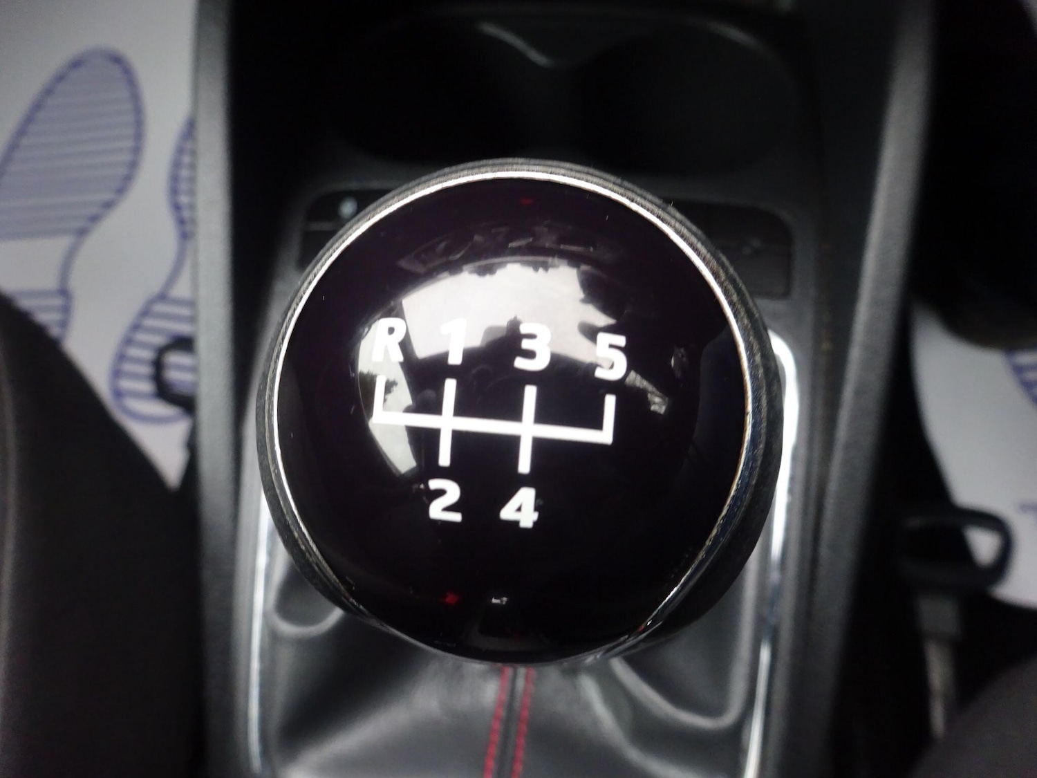 Used SEAT Ibiza 2016 for sale - 76976456: Photo 18