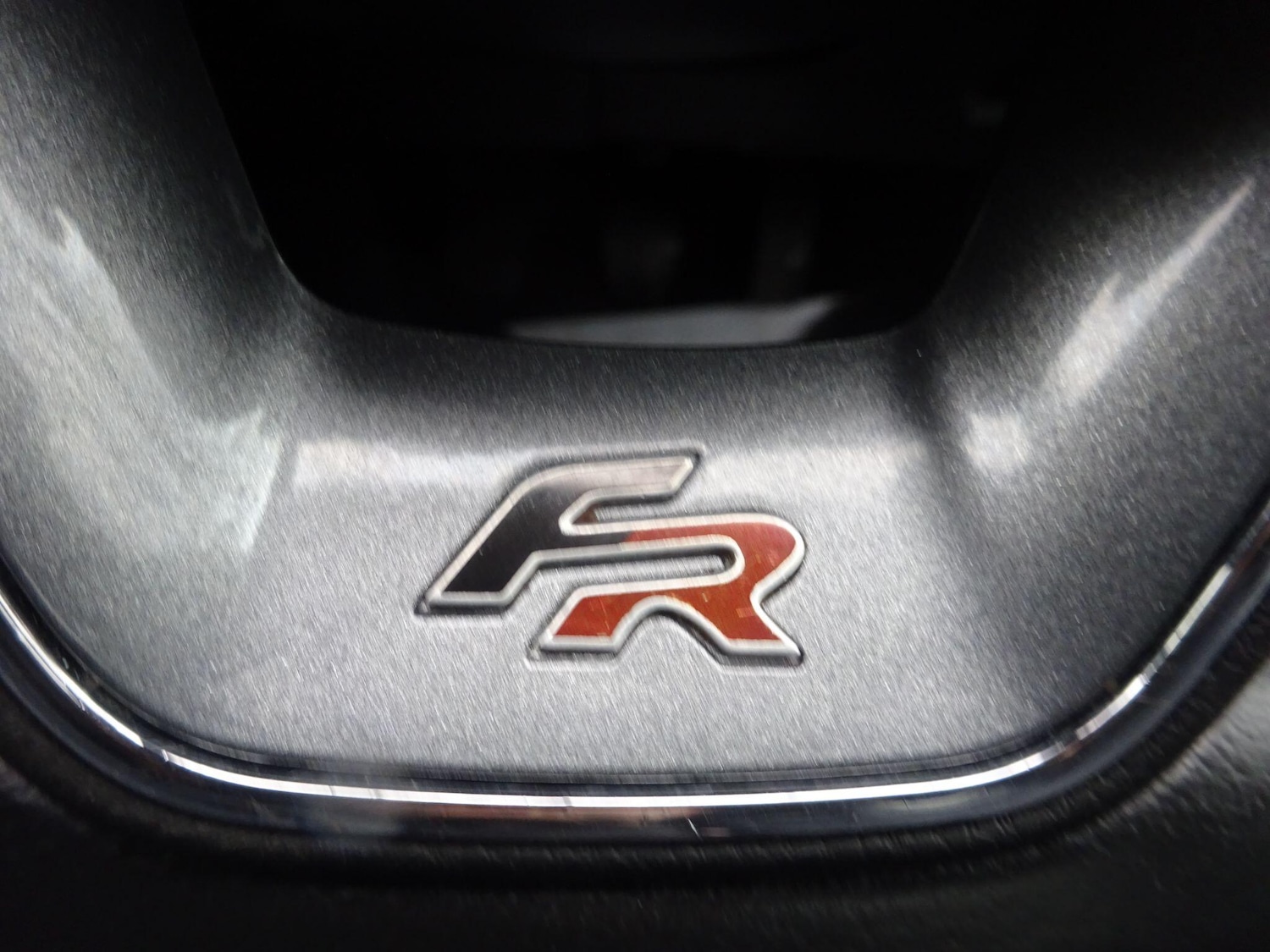 Used SEAT Ibiza 2016 for sale - 76976456: Photo 27