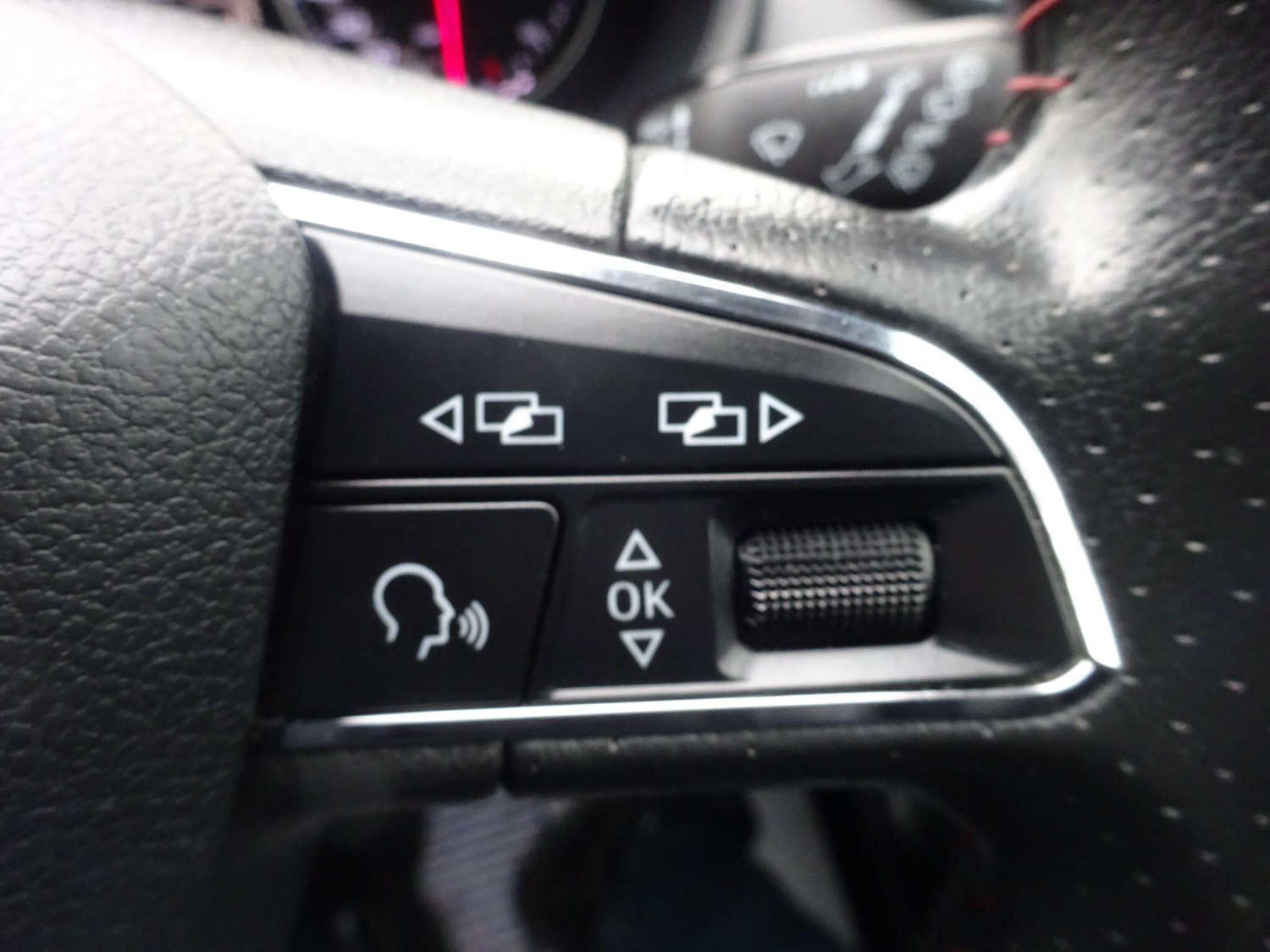 Used SEAT Ibiza 2016 for sale - 76976456: Photo 28