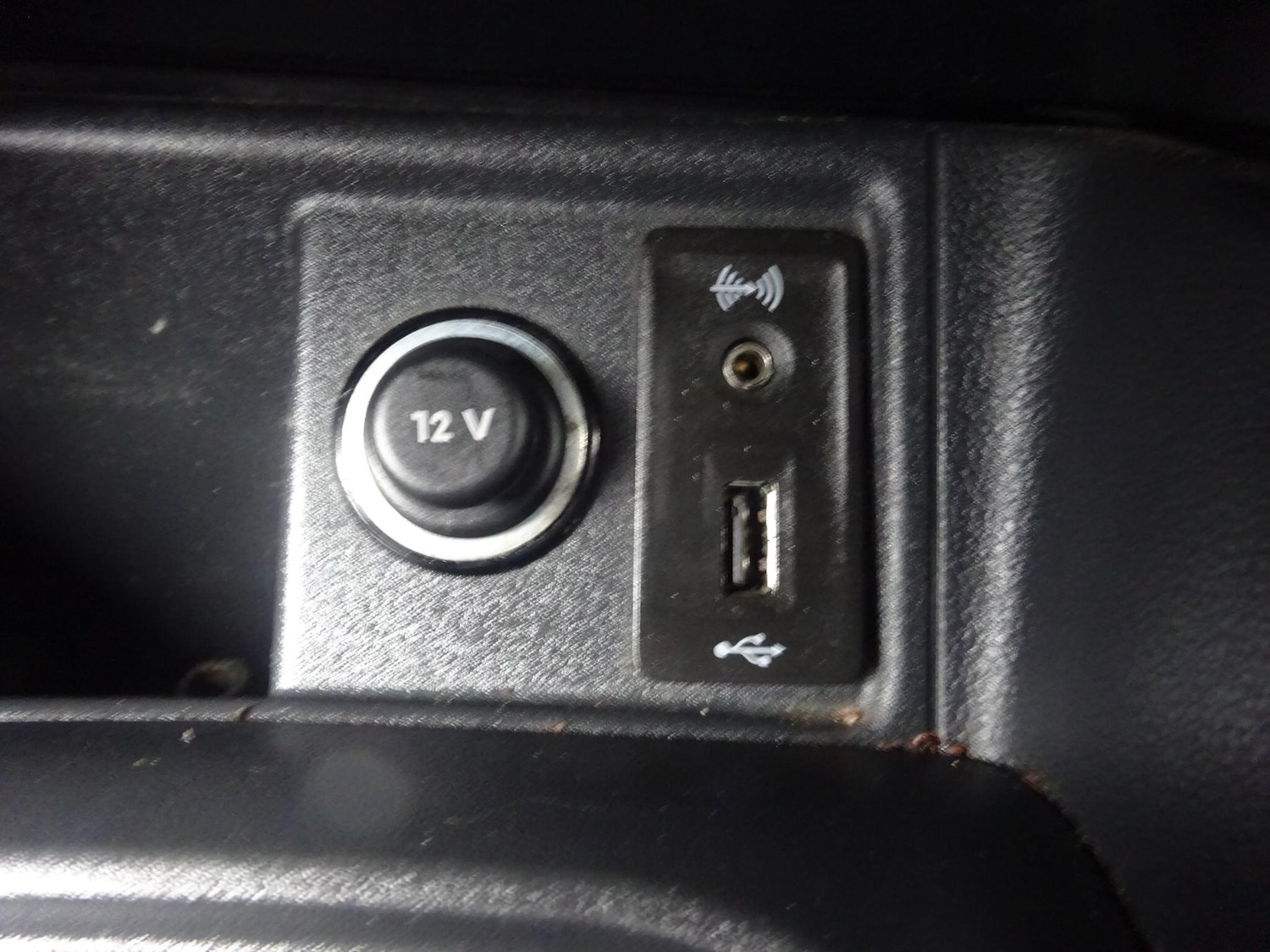 Used SEAT Ibiza 2016 for sale - 76976456: Photo 29