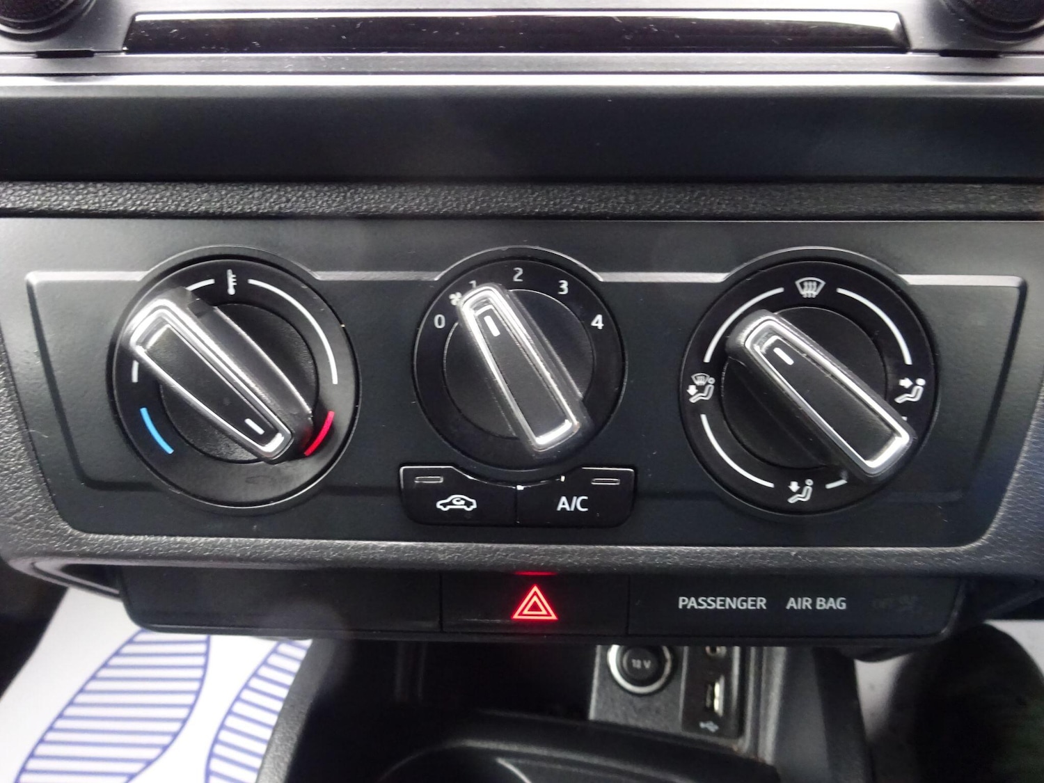 Used SEAT Ibiza 2016 for sale - 76976456: Photo 30