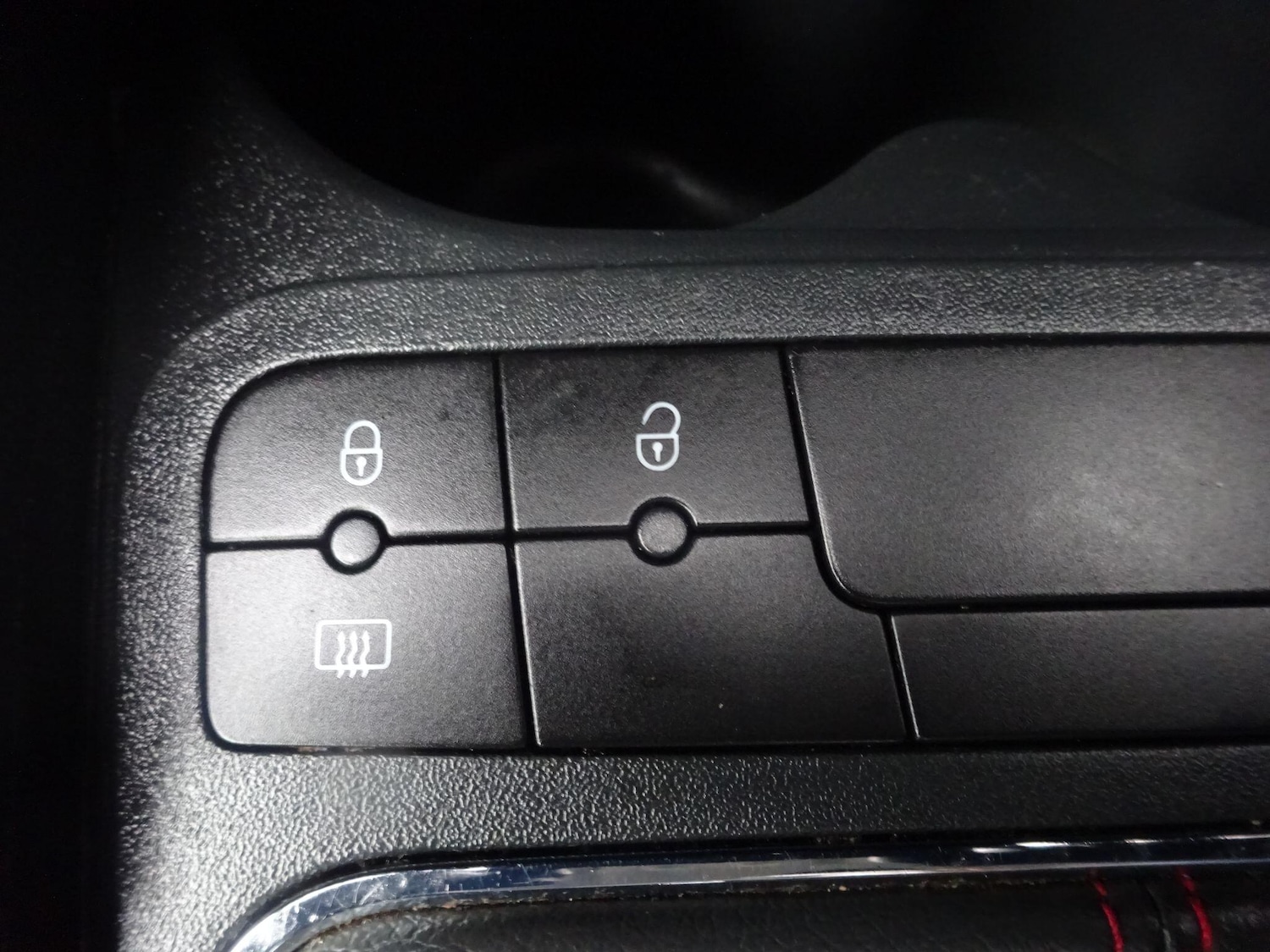 Used SEAT Ibiza 2016 for sale - 76976456: Photo 31