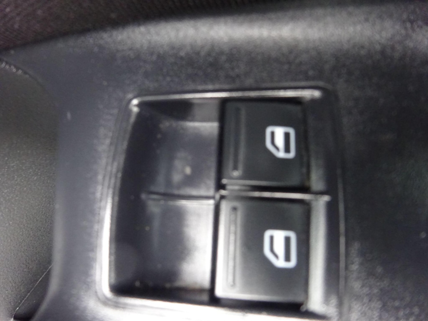 Used SEAT Ibiza 2016 for sale - 76976456: Photo 32