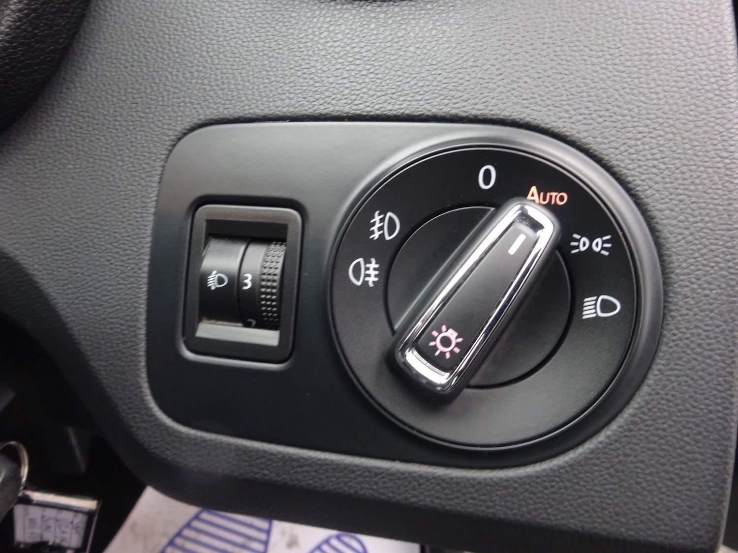 Used SEAT Ibiza 2016 for sale - 76976456: Photo 33