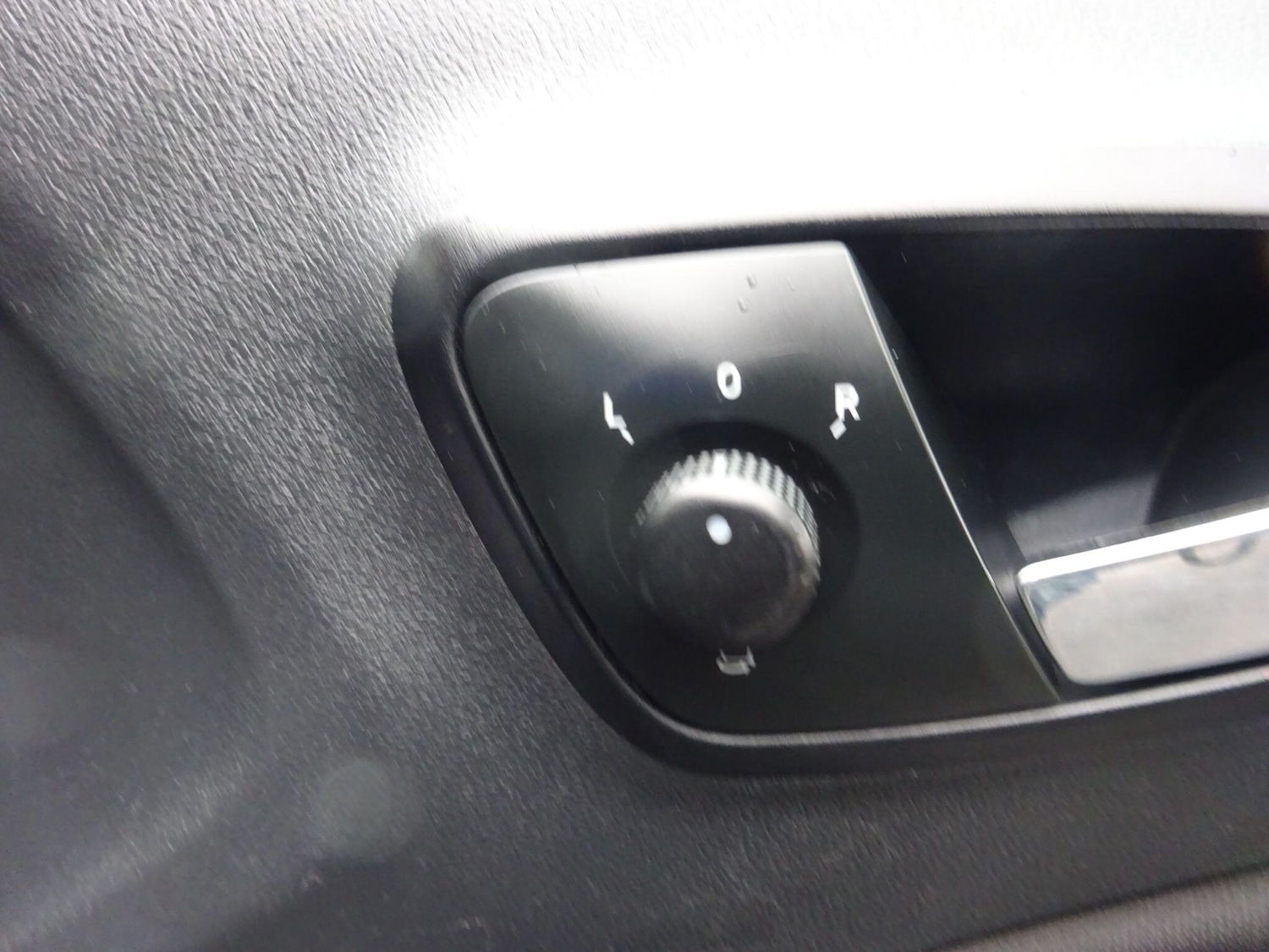 Used SEAT Ibiza 2016 for sale - 76976456: Photo 34