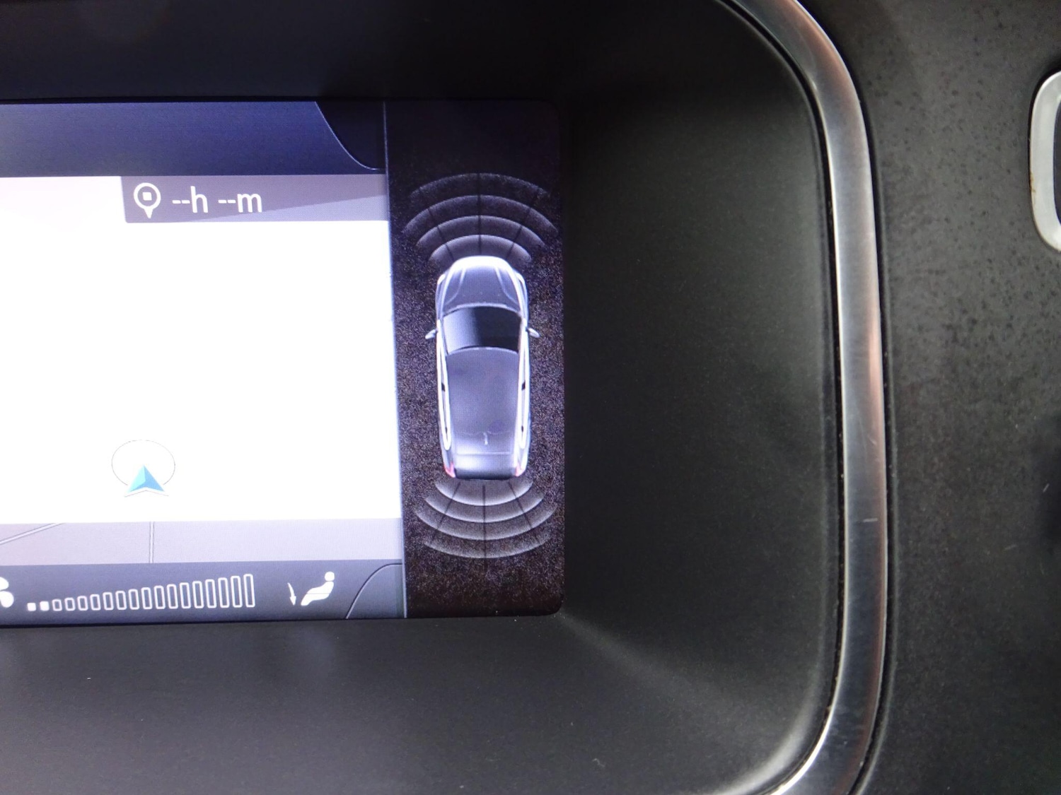 Used Volvo V40 2013 for sale - 76714410: Photo 24