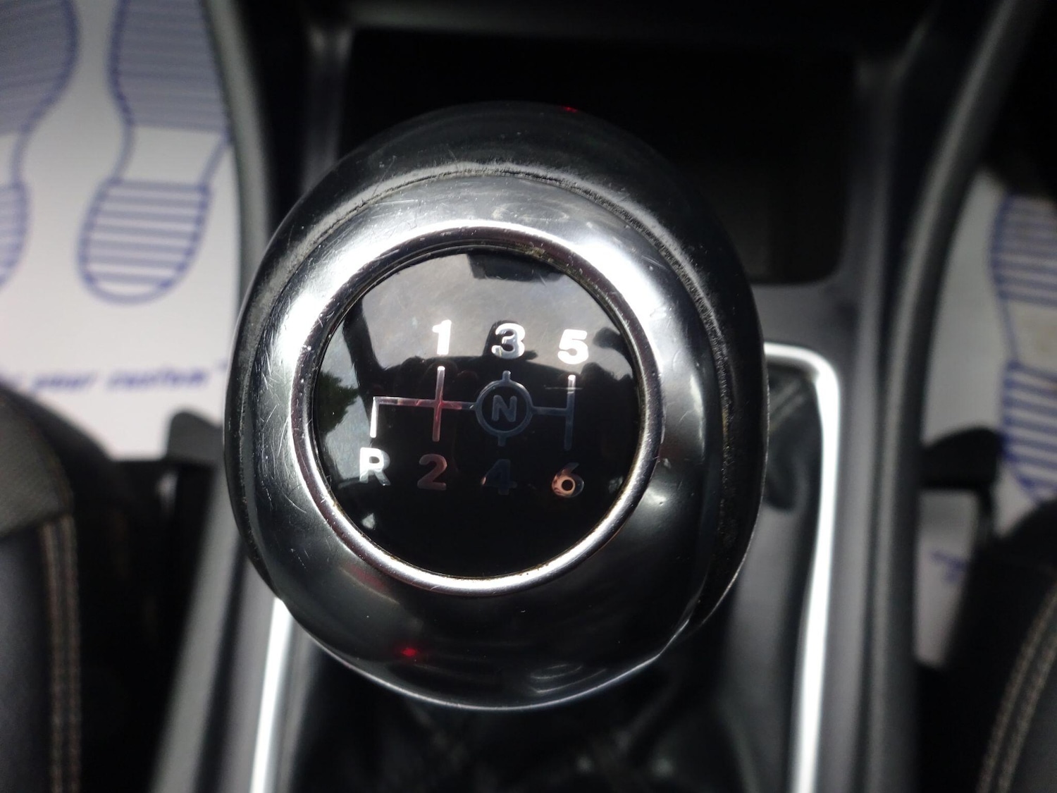 Used Mercedes-Benz A-Class 2014 for sale - 77411800: Photo 15