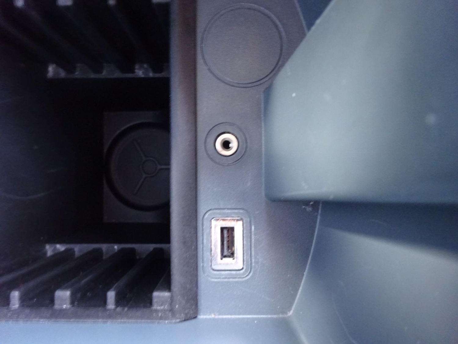 Used Ford C-Max 2014 for sale - 76714359: Photo 21