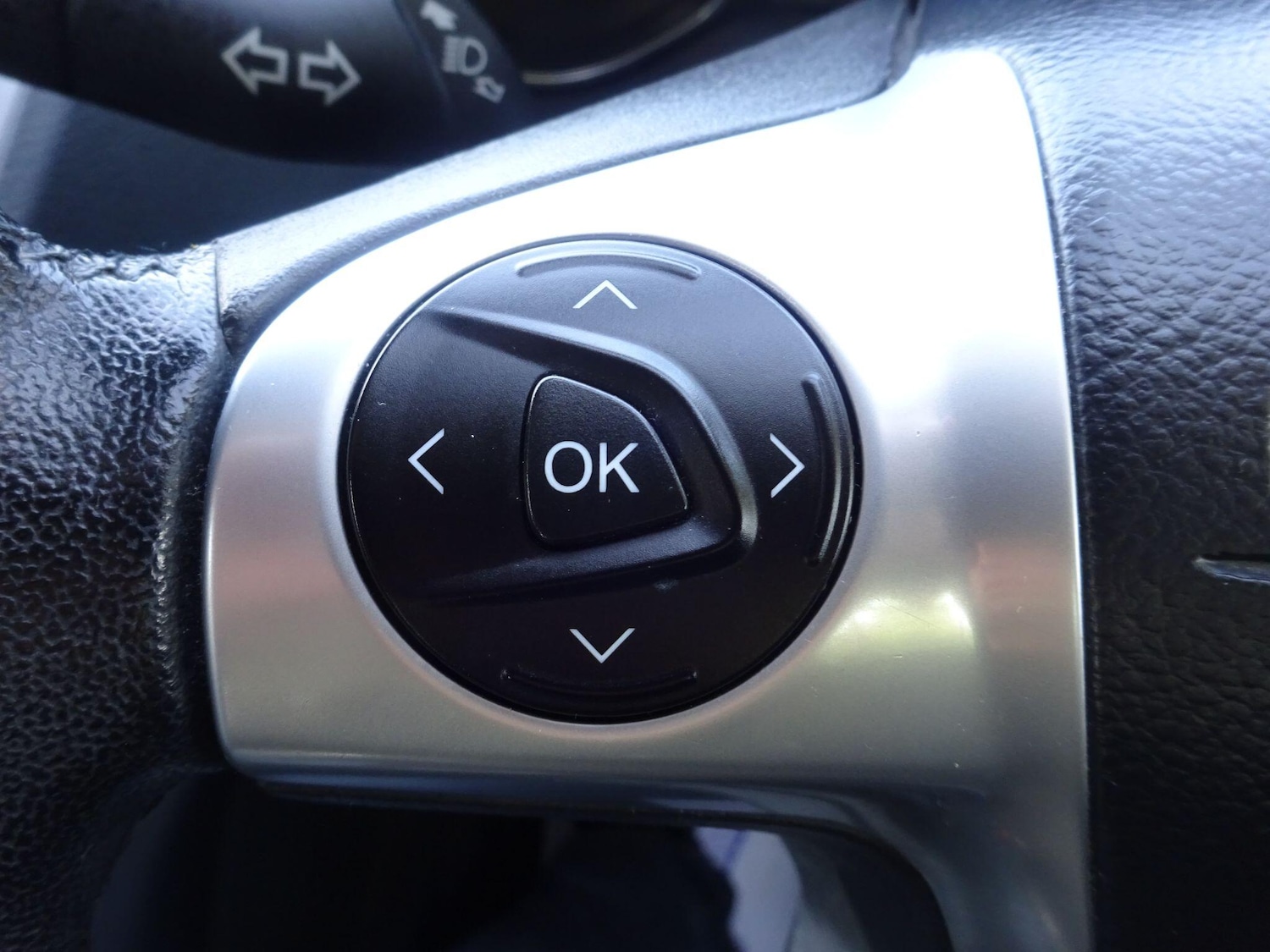 Used Ford C-Max 2014 for sale - 76714359: Photo 22