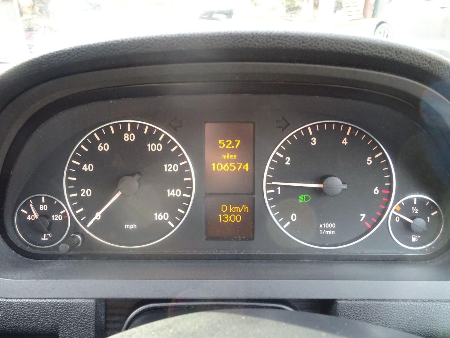 Used Mercedes-Benz A-Class 2011 for sale - 76743537: Photo 17