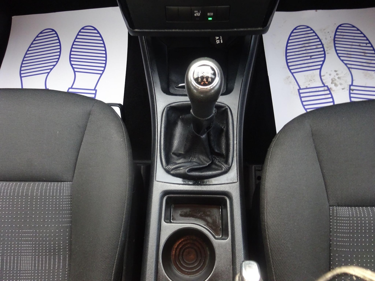 Used Mercedes-Benz A-Class 2011 for sale - 76743537: Photo 18