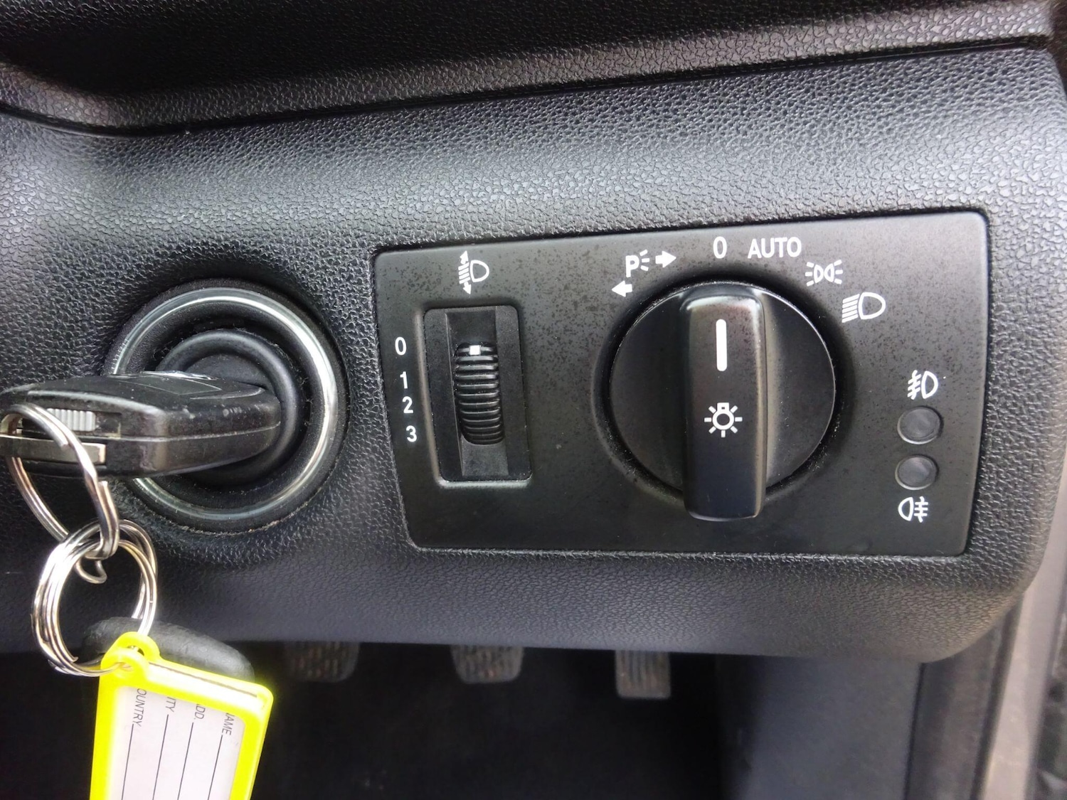 Used Mercedes-Benz A-Class 2011 for sale - 76743537: Photo 21