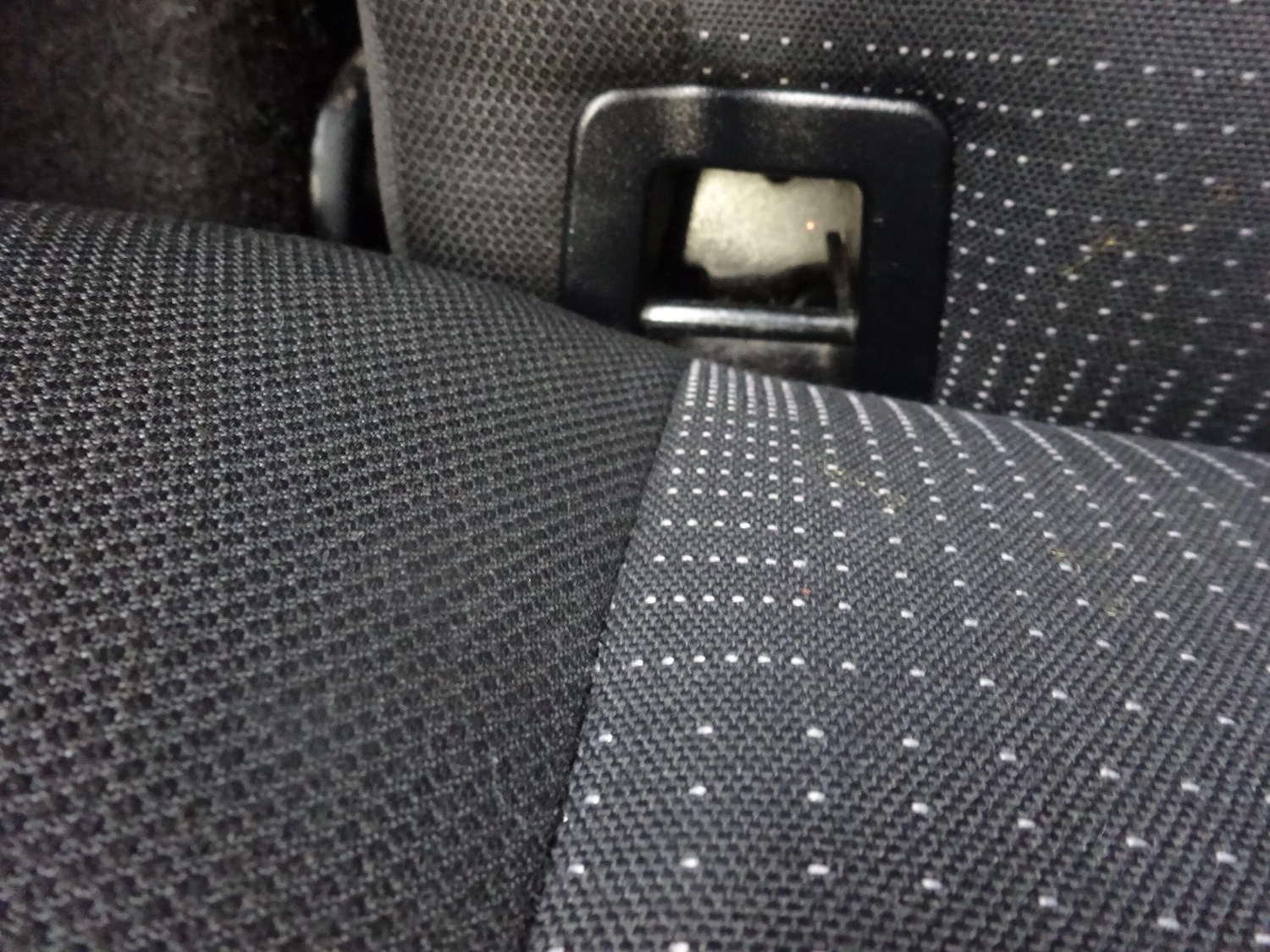 Used Mercedes-Benz A-Class 2011 for sale - 76743537: Photo 23