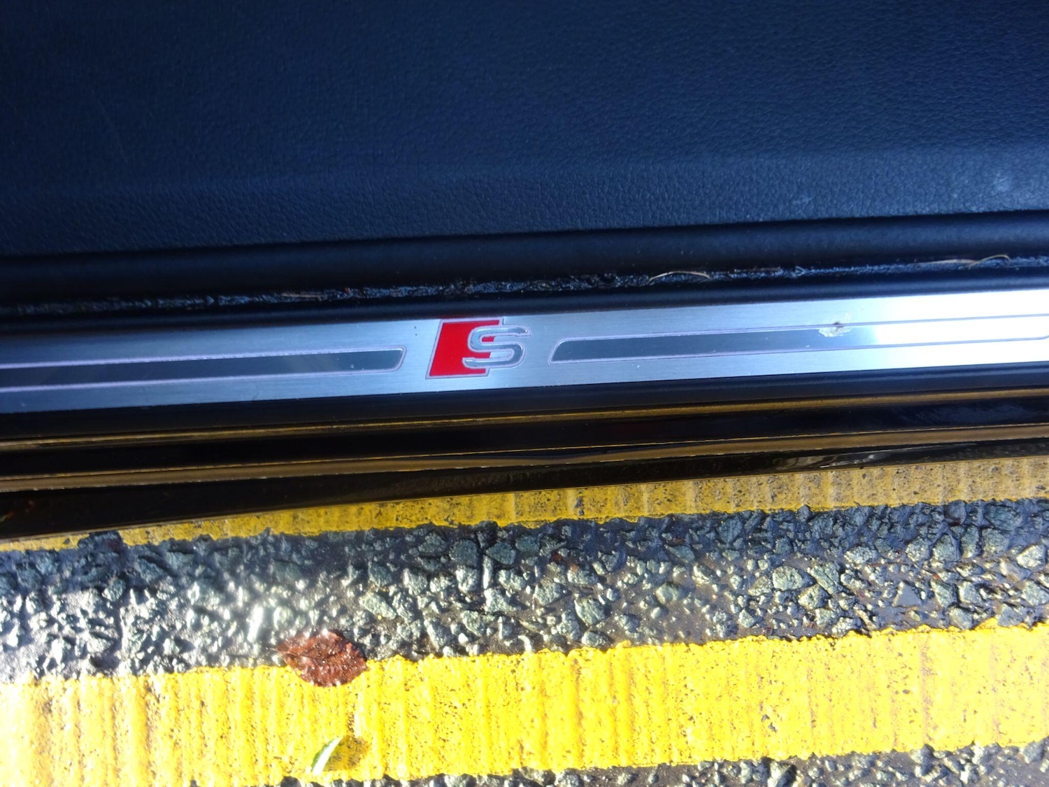 Used Audi e-tron 2021 for sale - 76849695: Photo 13