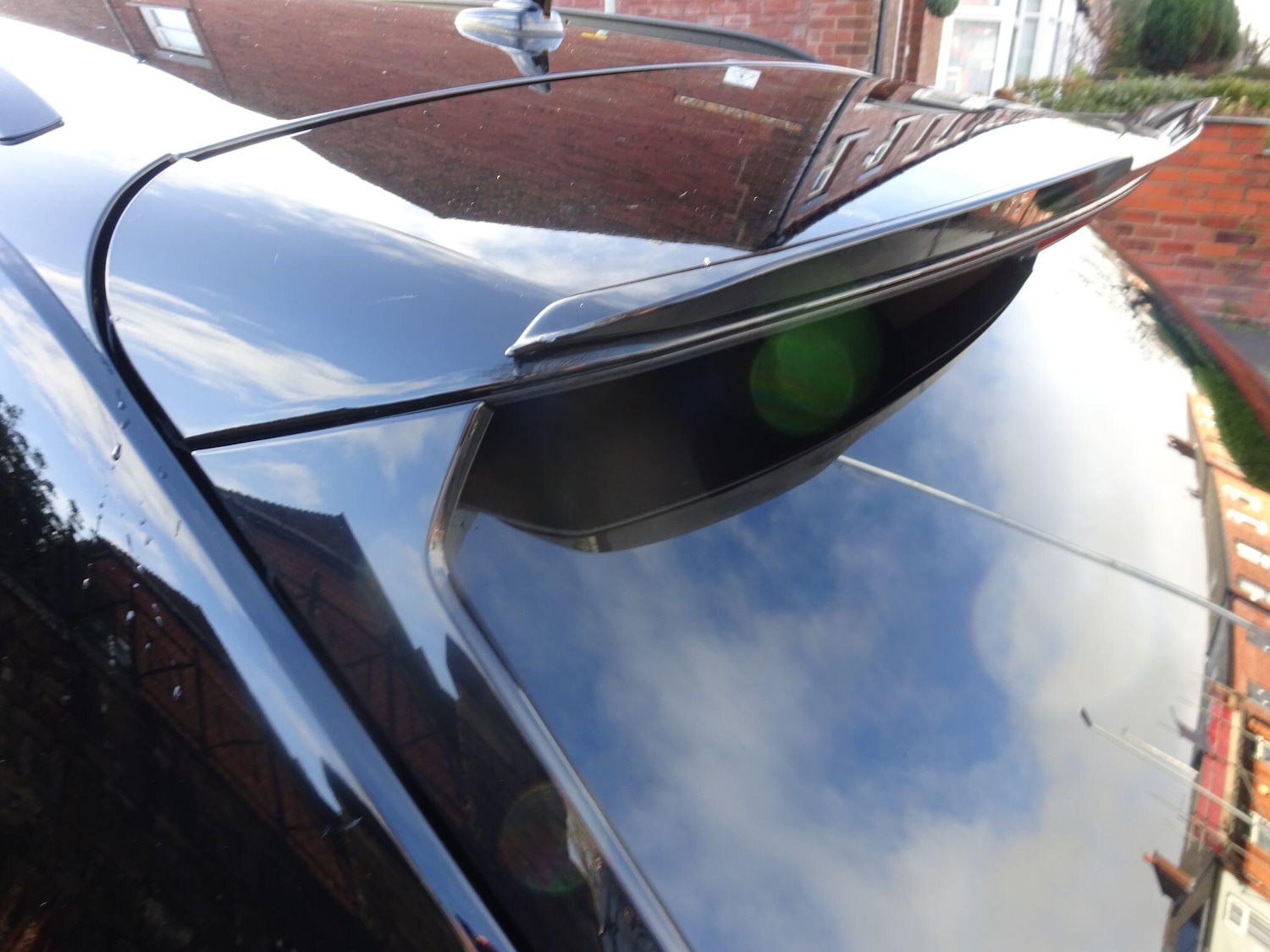 Used Audi e-tron 2021 for sale - 76849695: Photo 15