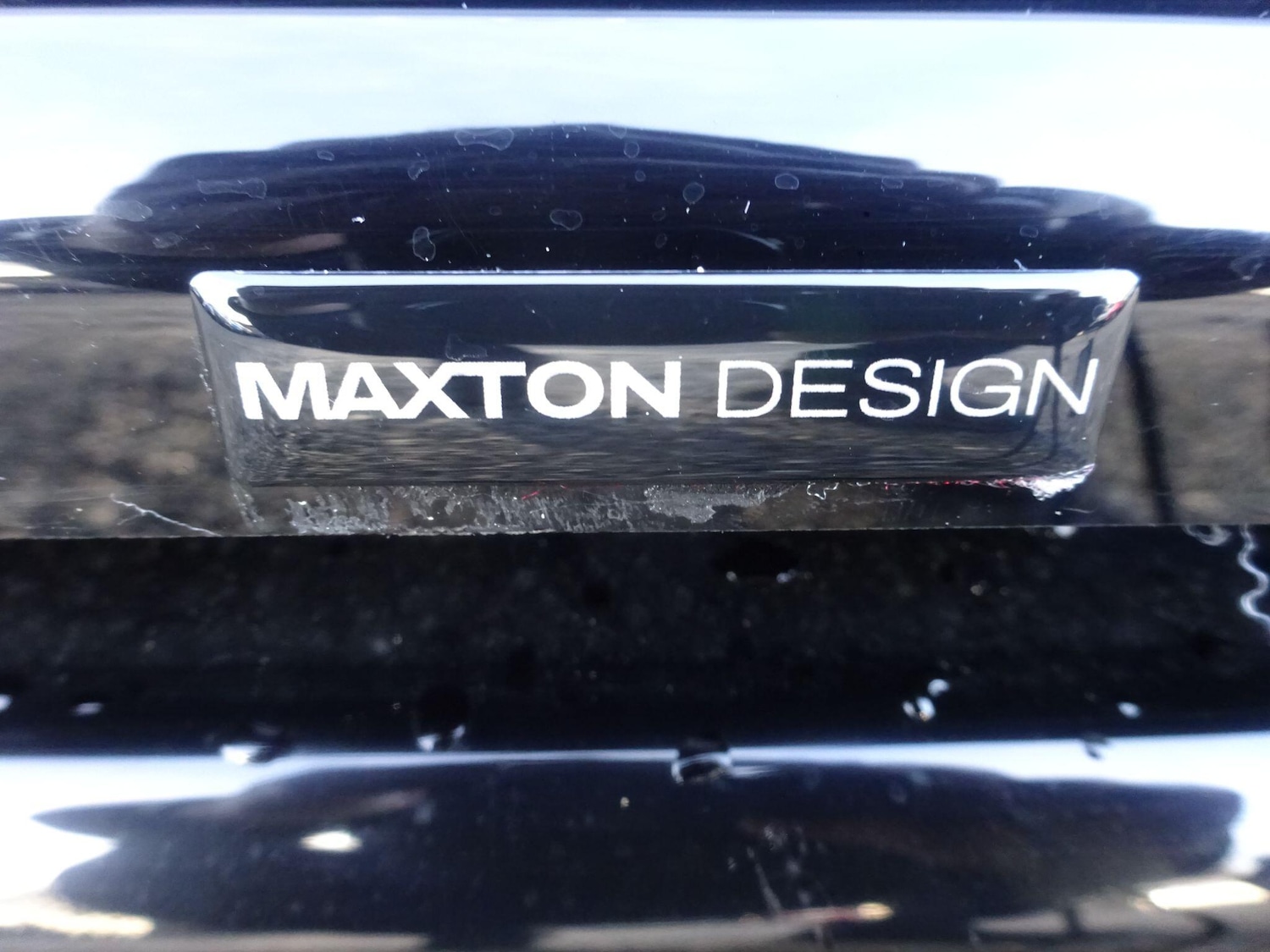 Used Audi e-tron 2021 for sale - 76849695: Photo 16