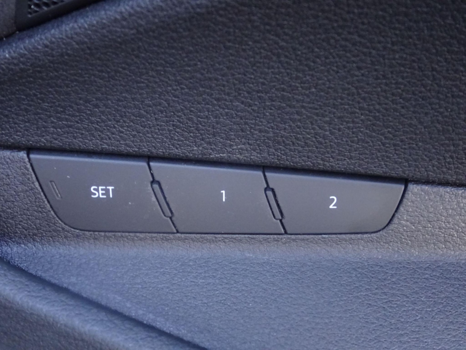 Used Audi e-tron 2021 for sale - 76849695: Photo 25