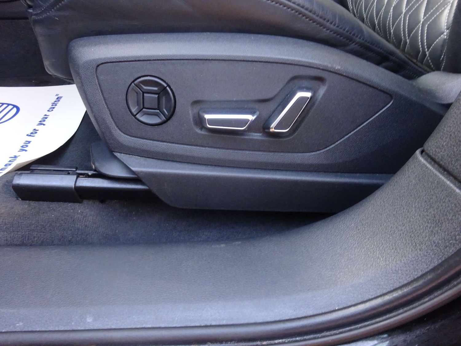 Used Audi e-tron 2021 for sale - 76849695: Photo 27