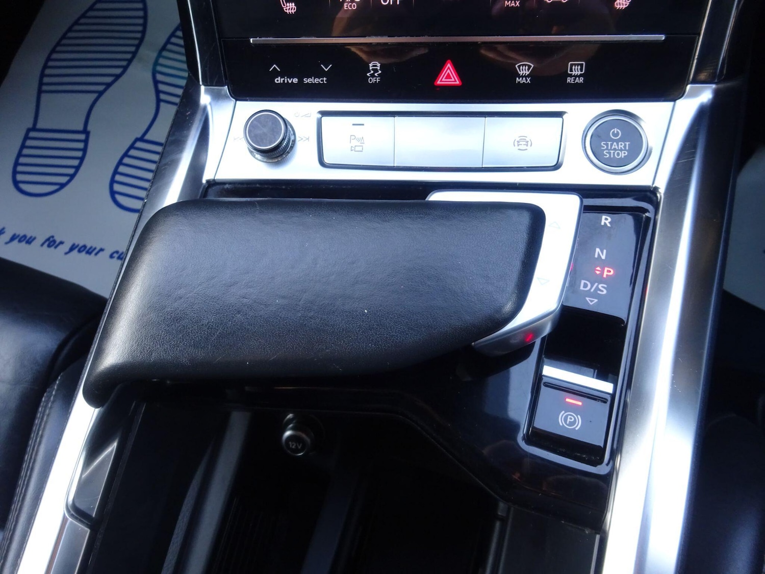 Used Audi e-tron 2021 for sale - 76849695: Photo 29