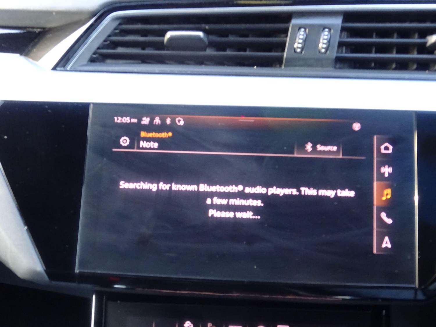 Used Audi e-tron 2021 for sale - 76849695: Photo 37