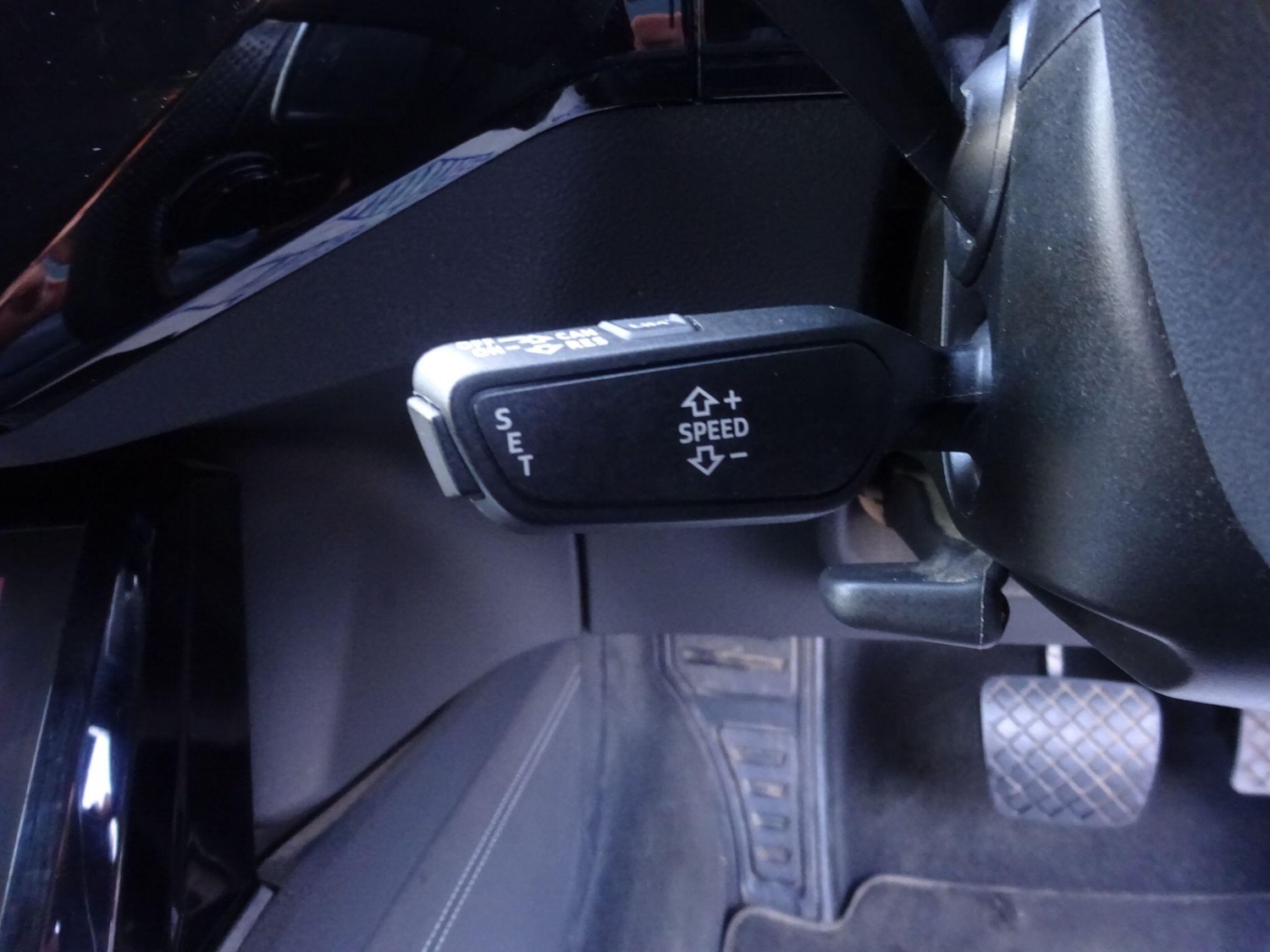 Used Audi e-tron 2021 for sale - 76849695: Photo 49