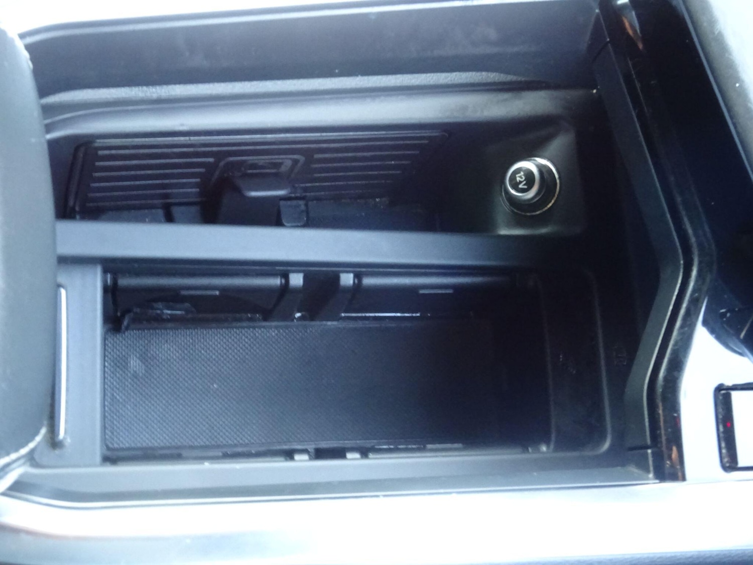 Used Audi e-tron 2021 for sale - 76849695: Photo 50