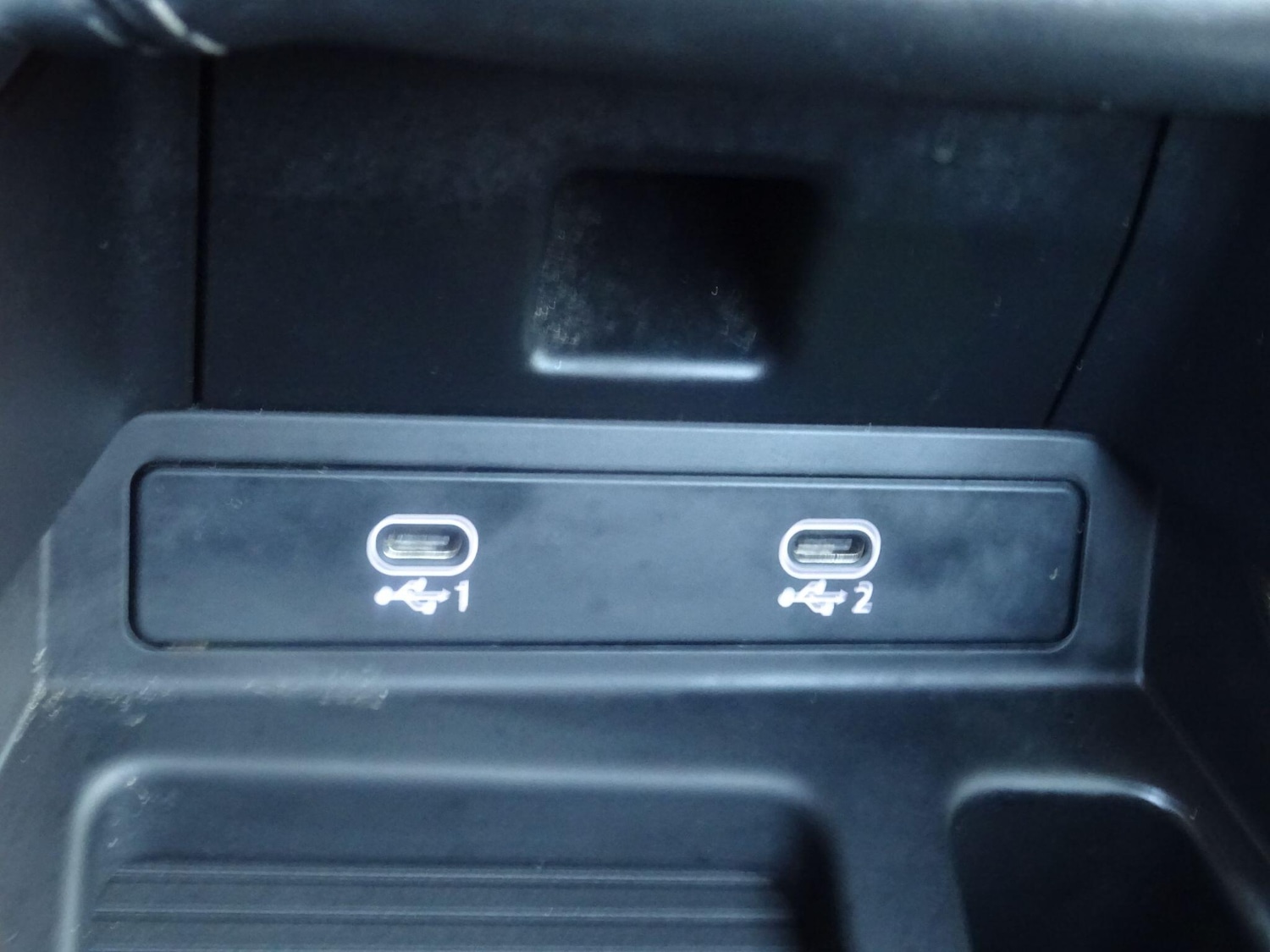 Used Audi e-tron 2021 for sale - 76849695: Photo 51